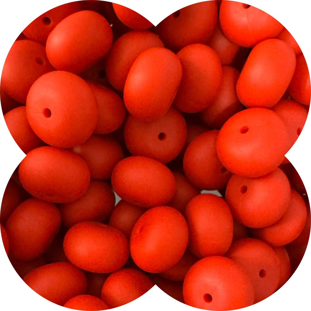 22mm Abacus