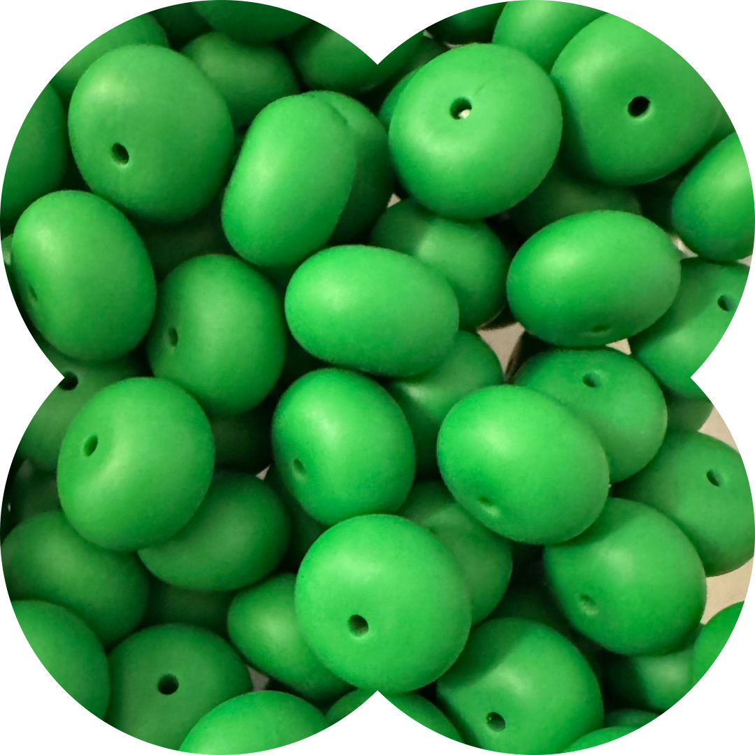 22mm Abacus