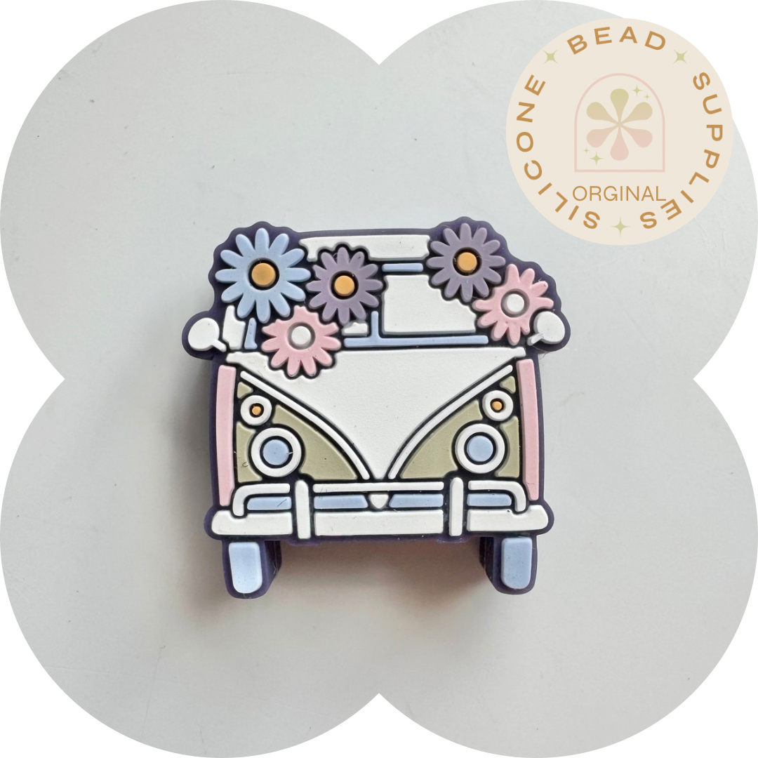 Kombi Bloom
