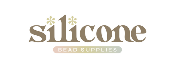 Silicone Bead Supplies